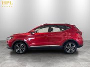 MG ZS 1.0 T-GDI Exclusive SUV 5dr Petrol Auto Euro 6 (111 ps) 4