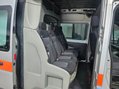 Renault Master MM35 BUSINESS PLUS ENERGY DCI CRC 9