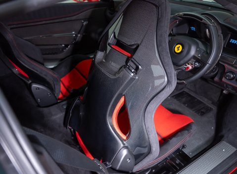 Ferrari 458 Speciale 19