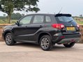 Suzuki Vitara 1.6 SZ4 Euro 6 (s/s) 5dr 3
