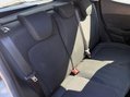 Ford Fiesta 1.0T EcoBoost Titanium Euro 6 (s/s) 5dr 13
