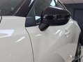 Nissan Juke 1.0 DIG-T Acenta Euro 6 (s/s) 5dr 54