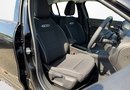 Fiat 600 BASE 18