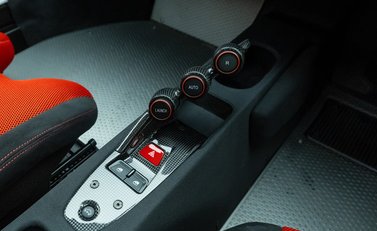 Ferrari 458 Speciale 22