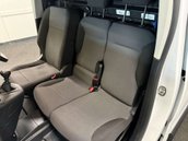 Peugeot Partner 1.5 Partner Professional Premium+ BHDi 34