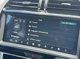 Jaguar XE 2.0 P250i R-Dynamic S Auto Euro 6 (s/s) 4dr 26