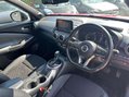 Nissan Juke 1.0 DIG-T Tekna SUV 5dr Petrol DCT Auto Euro 6 (s/s) (114 ps) SUPERB SPECIF 30