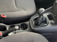 Ford Transit Courier TREND TDCI 21
