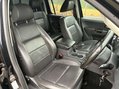 Volkswagen Amarok 2.0 Amarok Highline 4Motion Double Cab Auto 4WD 10