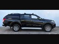 Mitsubishi L200 2.4 L200 Warrior DI-D 4WD 10