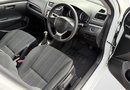Suzuki Swift 1.2 SZ4 [Nav] 5dr Auto 19