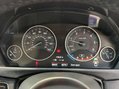 BMW 4 Series 2.0 420d M Sport Auto 2dr 42