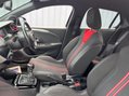Vauxhall Corsa 1.2 Turbo SRi Euro 6 (s/s) 5dr 38