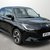 Suzuki Swift 1.2 Mild Hybrid Ultra 5dr 1