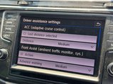 Volkswagen Tiguan 2.0 TDI BlueMotion Tech SE Navigation 4Motion Euro 6 (s/s) 5dr 18