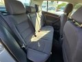 Volkswagen Golf SE 18