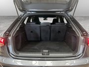 Audi A3 1.5 TFSI 30 S line Sportback 5dr Petrol Manual Euro 6 (s/s) (116 ps) Sat Na 22