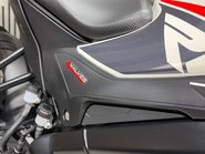 Keeway RKF 125 2025 ONLY 312 MILES 1 ONWER LEARNER 125CC 34