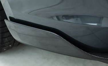 Porsche Taycan Turbo S Sport Turismo 34