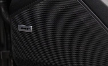 Porsche Cayenne V6 TIPTRONIC 19