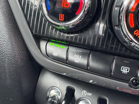 Mini Countryman 2.0 Cooper SD Auto ALL4 Euro 6 (s/s) 5dr 28