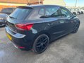 SEAT Ibiza 1.0 TSI FR Hatchback 5dr Petrol Manual Euro 6 (s/s) GPF (95 ps) 2