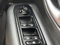 Jeep Renegade S MHEV 26
