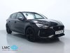 Cupra Leon 1.4 eHybrid 12.8kWh VZ2 Design Edition Hatchback 5dr Petrol Plug-in Hybrid 