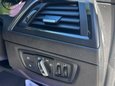 BMW 2 Series 2.0 218d M Sport Auto Euro 6 (s/s) 2dr 19