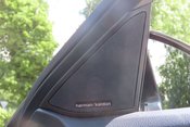 Mercedes-Benz E Class 3.0 E350 V6 BlueTEC AMG Line Estate 5dr Diesel G-Tronic+ Euro 6 (s/s) (258 18