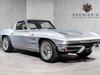Chevrolet Corvette Stingray SPLIT WINDOW MANUAL FUELIE. FULL RESTO. MATCHING NUMBERS. IMMACULATE.