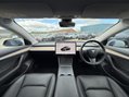 Tesla Model 3 (Dual Motor) Long Range Saloon 4dr Electric Auto 4WDE (346 ps) 25
