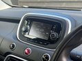 Fiat 500X 1.4 500X Cross MultiAir 5dr 15