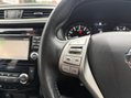 Nissan Qashqai 1.2 DIG-T n-tec+ 2WD Euro 5 (s/s) 5dr 21