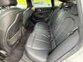 BMW 2 Series 1.5 218i M Sport Euro 6 (s/s) 4dr 19
