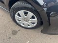 Volkswagen Polo 1.2 S Euro 5 5dr (A/C) 14