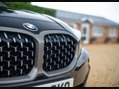 BMW 1 Series 2.0 M135i xDrive Auto 4WD 5dr 12