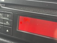 Vauxhall Movano F3500 L3 H1 Double Cab Dropside - Air Con 24