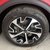 Kia Sportage 1.6 T-GDi '3' DCT 48v 17