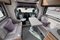 Bailey Adamo 75-4T 2x sigle beds and garage 2