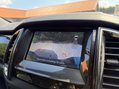 Ford Ranger 2.0 Ranger Wildtrak EcoBlue 4x4 Auto 4WD 43