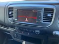 Citroen Dispatch 2.0 BlueHDi 1400 Enterprise Edition XL FWD 3 Euro 6 (s/s) 6dr 27