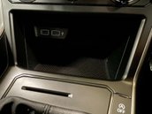 Volkswagen Polo 1.0 Polo SE 5dr 22