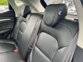 MG ZS 44.5kWh Exclusive Auto 5dr 30