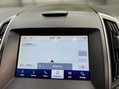 Ford Galaxy 2.0 Galaxy Titanium EcoBlue Auto 5dr 75