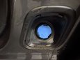 Peugeot Expert 2.0 Expert Asphalt Premium+ L1 Blue HDi A 38