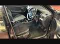 Kia Picanto 1.0 Picanto SR7 5dr 14