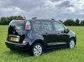 Citroen C3 Picasso EXCLUSIVE HDI low mileage FULL SERVICE HISTORY £20 Tax 3