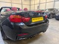 BMW M4 3.0 BiTurbo Euro 6 (s/s) 2dr 41