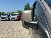 Ford Transit Custom SWB L1H1 (SOLD) Low Roof Limited 280 Air Con Alloys Sensors EURO 6 NO VAT 18